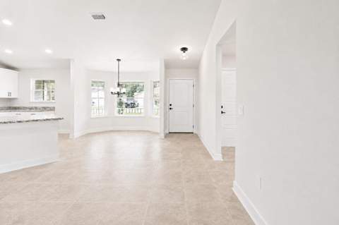 4618 SW Leeward Street, Port St. Lucie FL - photo 15 of 30