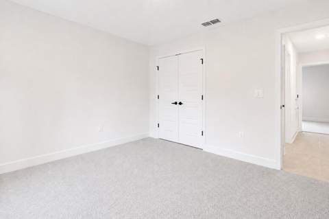 4618 SW Leeward Street, Port St. Lucie FL - photo 18 of 30