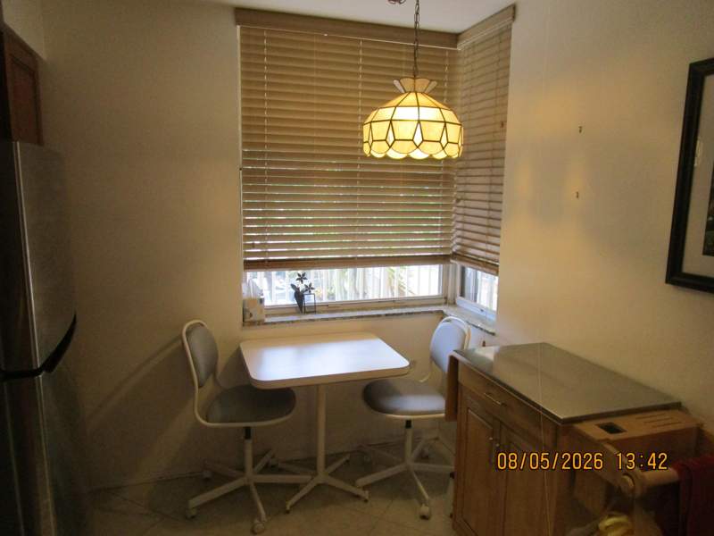 2 bedroom Condominium at 10422 NW 24th Place #307, Sunrise Lakes 209 Condo, Sunrise — photo 3
