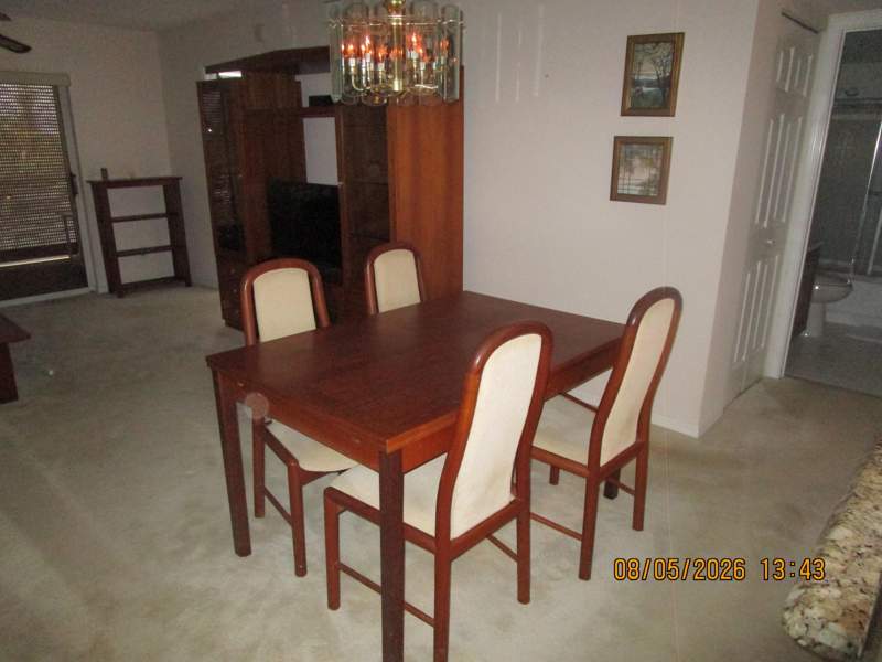 2 bedroom Condominium at 10422 NW 24th Place #307, Sunrise Lakes 209 Condo, Sunrise — photo 4