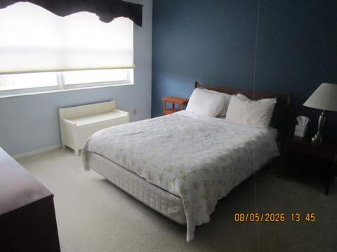 10422 NW 24th Place #307, Sunrise FL - photo 9 of 23