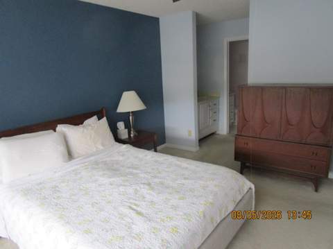 10422 NW 24th Place #307, Sunrise FL - photo 11 of 23
