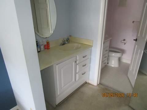 10422 NW 24th Place #307, Sunrise FL - photo 12 of 23