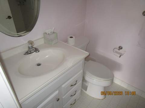 10422 NW 24th Place #307, Sunrise FL - photo 13 of 23