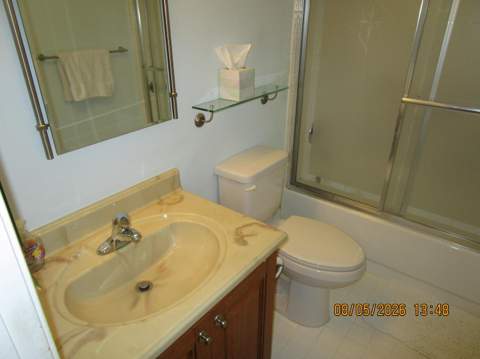 10422 NW 24th Place #307, Sunrise FL - photo 20 of 23