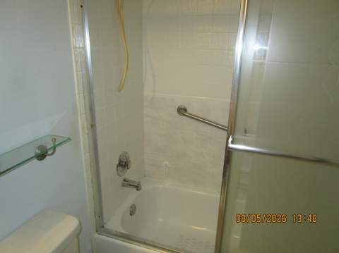10422 NW 24th Place #307, Sunrise FL - photo 21 of 23