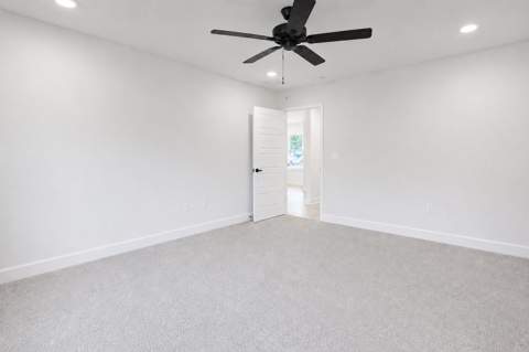 4618 SW Leeward Street, Port St. Lucie FL - photo 19 of 30