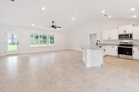 4618 SW Leeward Street, Port St. Lucie FL - photo 20 of 30