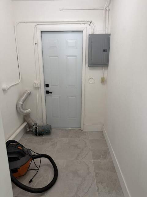 3611 SW 33rd Avenue, West Park FL - photo 12 of 12