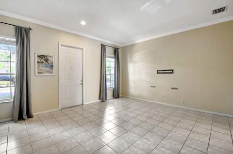 608 NW 25th Avenue, Boynton Beach FL - photo 15 of 37