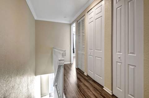608 NW 25th Avenue, Boynton Beach FL - photo 12 of 37