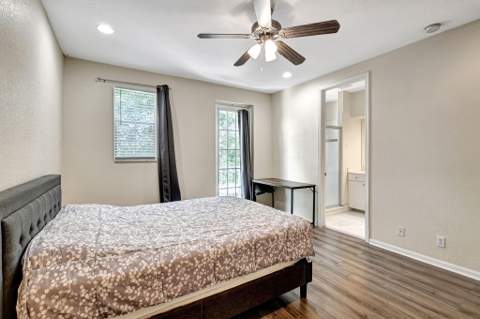 608 NW 25th Avenue, Boynton Beach FL - photo 20 of 37