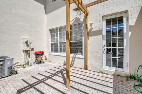 608 NW 25th Avenue, Boynton Beach FL - photo 21 of 31