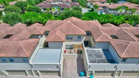 608 NW 25th Avenue, Boynton Beach FL - photo 24 of 31