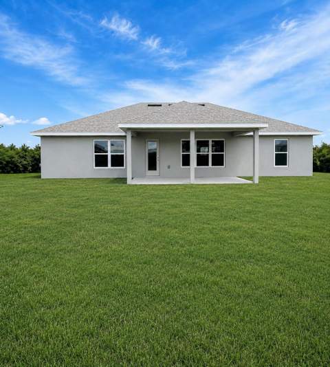 4618 SW Leeward Street, Port St. Lucie FL - photo 21 of 30