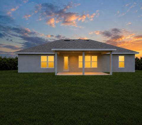 4618 SW Leeward Street, Port St. Lucie FL - photo 22 of 30