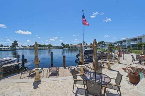 700 Pine Drive #105, Pompano Beach FL - photo 16 of 18