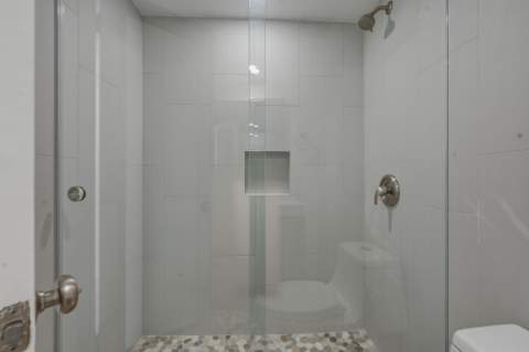 700 Pine Drive #105, Pompano Beach FL - photo 7 of 18