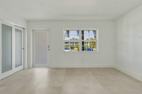 700 Pine Drive #105, Pompano Beach FL - photo 8 of 18
