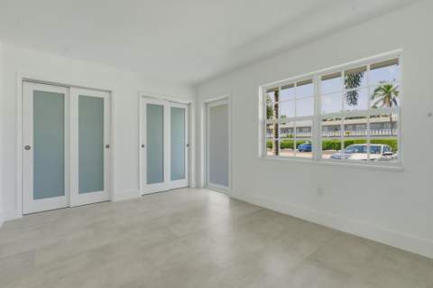 700 Pine Drive #105, Pompano Beach FL - photo 9 of 18
