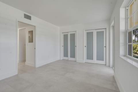 700 Pine Drive #105, Pompano Beach FL - photo 10 of 18
