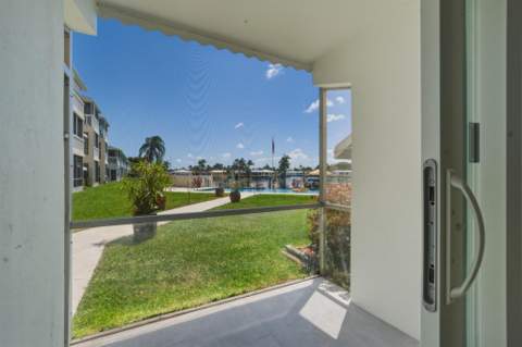 700 Pine Drive #105, Pompano Beach FL - photo 12 of 18