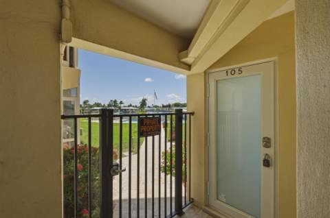 700 Pine Drive #105, Pompano Beach FL - photo 13 of 18