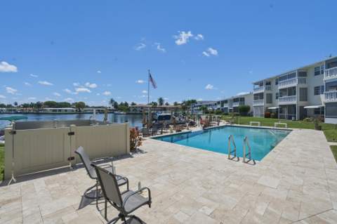 700 Pine Drive #105, Pompano Beach FL - photo 15 of 18