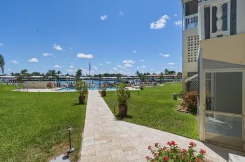 700 Pine Drive #105, Pompano Beach FL - photo 14 of 18