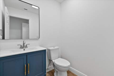 154 Lake Barbara Drive, West Palm Beach FL - photo 10 of 26