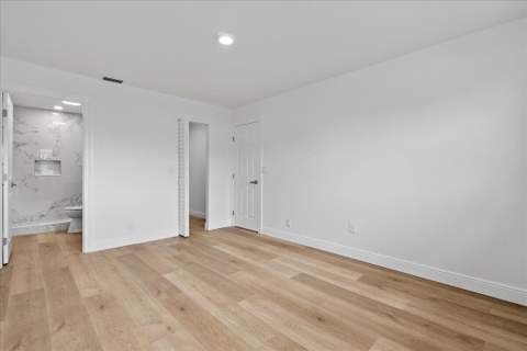 154 Lake Barbara Drive, West Palm Beach FL - photo 12 of 26