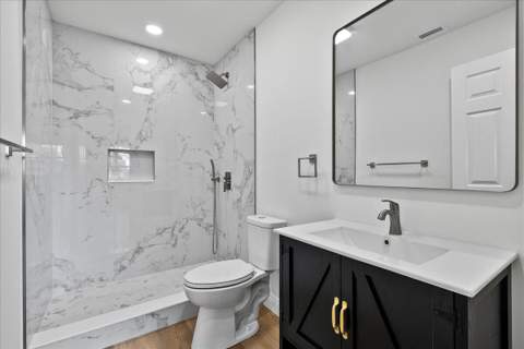 154 Lake Barbara Drive, West Palm Beach FL - photo 13 of 26