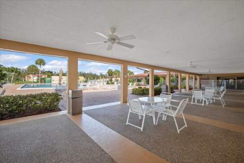 154 Lake Barbara Drive, West Palm Beach FL - photo 22 of 26