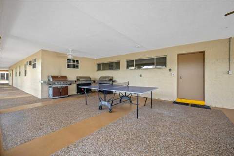 154 Lake Barbara Drive, West Palm Beach FL - photo 24 of 26
