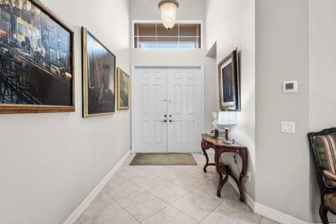 9041 Grayson Court, Boynton Beach FL - photo 11 of 67