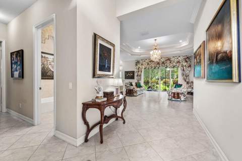 9041 Grayson Court, Boynton Beach FL - photo 12 of 67
