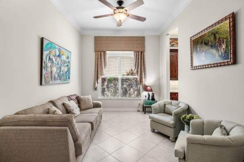 9041 Grayson Court, Boynton Beach FL - photo 14 of 67