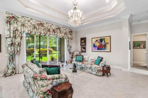 9041 Grayson Court, Boynton Beach FL - photo 15 of 67