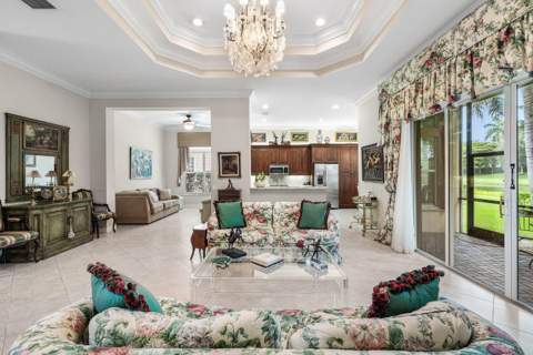 9041 Grayson Court, Boynton Beach FL - photo 16 of 67