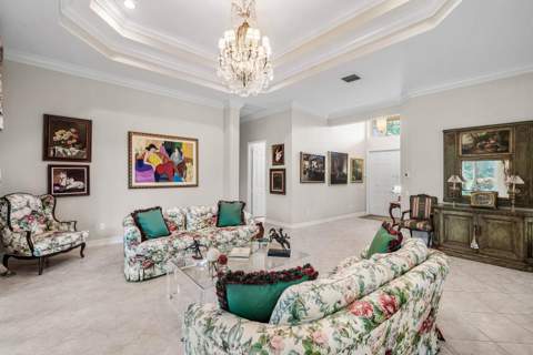 9041 Grayson Court, Boynton Beach FL - photo 18 of 67