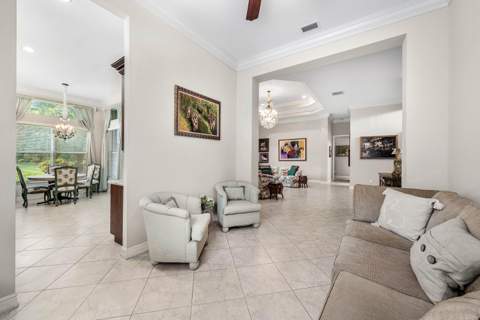 9041 Grayson Court, Boynton Beach FL - photo 19 of 67