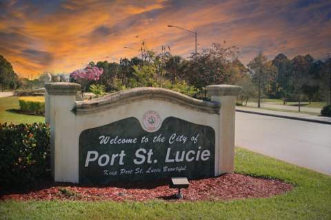 4618 SW Leeward Street, Port St. Lucie FL - photo 23 of 30