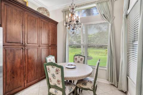 9041 Grayson Court, Boynton Beach FL - photo 21 of 67