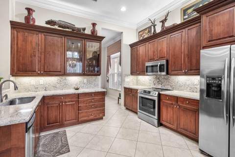 9041 Grayson Court, Boynton Beach FL - photo 22 of 67