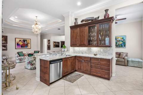 9041 Grayson Court, Boynton Beach FL - photo 23 of 67