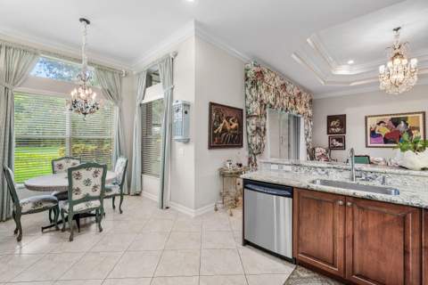 9041 Grayson Court, Boynton Beach FL - photo 24 of 67