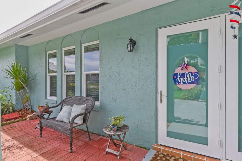3 bedroom Single Family Residence at 4368 Hawthorn Avenue, Garden Woods, Palm Beach Gardens — photo 5