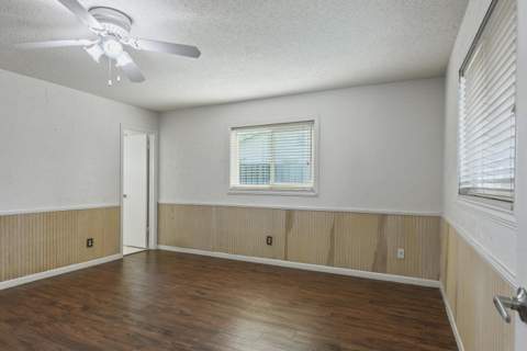 4368 Hawthorn Avenue, Palm Beach Gardens FL - photo 17 of 37