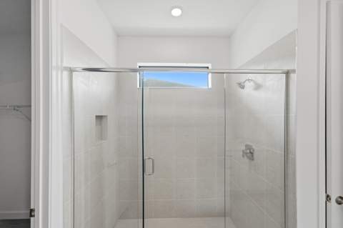 11018 NW Glynlea Boulevard, Port St. Lucie FL - photo 9 of 21