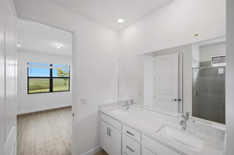 11018 NW Glynlea Boulevard, Port St. Lucie FL - photo 10 of 21